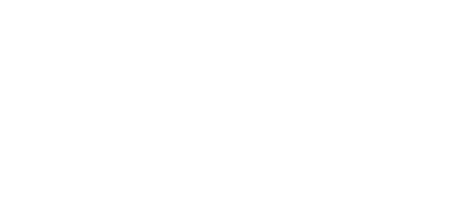 AXSA Wealth Management